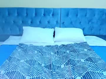 Emy_Rosse__ February 13, 2025 Chaturbate stream image