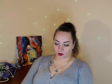 _Friday_Night February 13, 2025 Chaturbate stream image