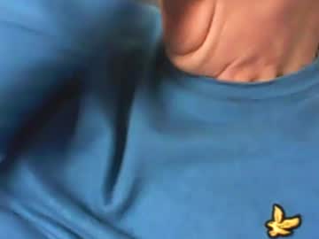 Gorama44 February 13, 2025 Chaturbate stream image