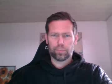 Gotta1234 February 13, 2025 Chaturbate stream image