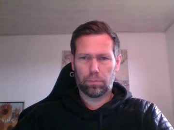 Gottalop February 13, 2025 Chaturbate stream image