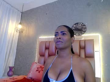 Griselda_Brown_ February 13, 2025 Chaturbate stream image