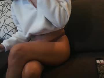 Handmade_Dreams February 13, 2025 Chaturbate stream image