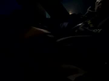 Hardcovk2486 February 13, 2025 Chaturbate stream image
