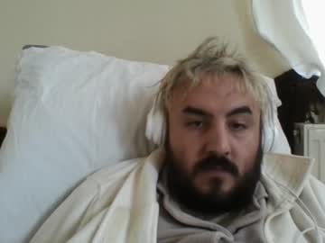 Hasan_Hz February 13, 2025 Chaturbate stream image