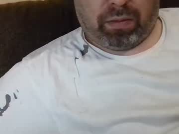 Jj350ss February 13, 2025 Chaturbate stream image