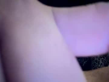 Juka4444 February 13, 2025 Chaturbate stream image