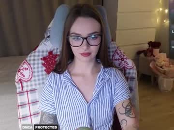 Kateleoo February 13, 2025 Chaturbate stream image