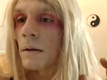 Kimmy_Kross February 13, 2025 Chaturbate stream image
