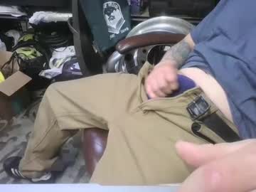 Kraazeeme88 February 13, 2025 Chaturbate stream image