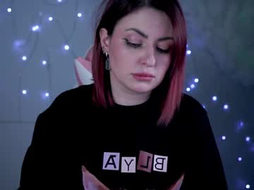 Lana__May February 13, 2025 Chaturbate stream image