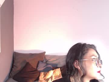 Leabigboobs February 13, 2025 Chaturbate stream image