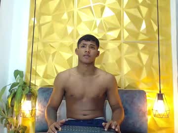 Max_1020 February 13, 2025 Chaturbate stream image