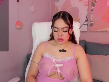 Medusaaa__ February 13, 2025 Chaturbate stream image