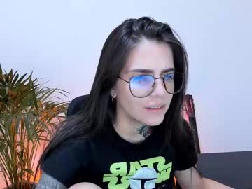 Meurief February 13, 2025 Chaturbate stream image