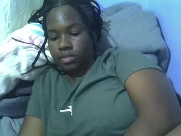 Nelly_Babe February 13, 2025 Chaturbate stream image
