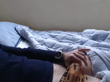 Noksha February 13, 2025 Chaturbate stream image