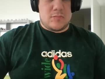Octoplus96 stream photo from February 13, 2025