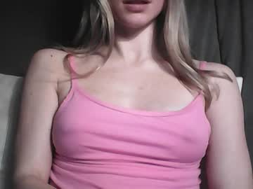 Olivialovesex828 stream photo from February 13, 2025