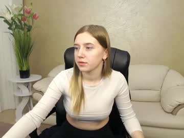 Paulahill February 13, 2025 Chaturbate stream image