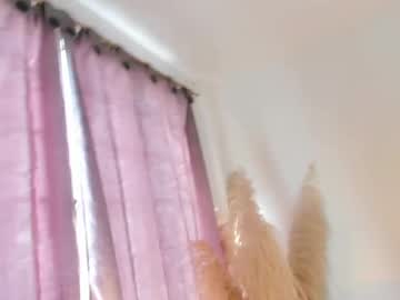 Perla999 February 13, 2025 Chaturbate stream image