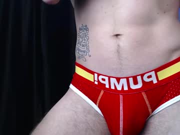 Playmate_ February 13, 2025 Chaturbate stream image