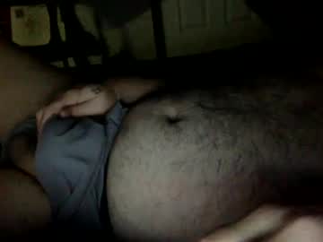 Powerstroka February 13, 2025 Chaturbate stream image