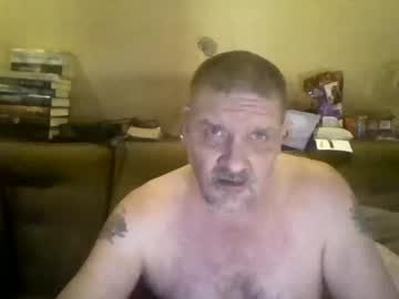 Redmud3 February 13, 2025 Chaturbate stream image