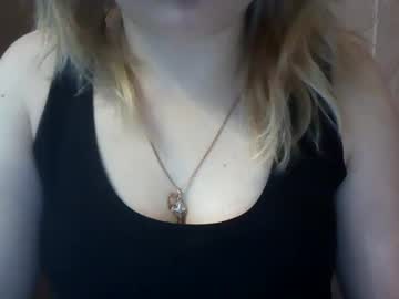 Riveramaureen February 13, 2025 Chaturbate stream image