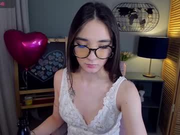 Sarah_Grows February 13, 2025 Chaturbate stream image