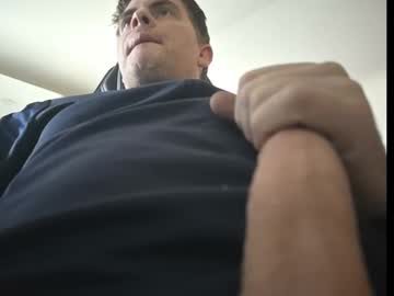 Schosch01 February 13, 2025 Chaturbate stream image