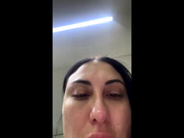 Shitaqueen February 13, 2025 Chaturbate stream image