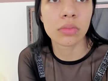 Sienna_22 February 13, 2025 Chaturbate stream image