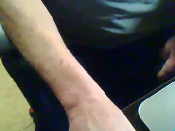 Stub63 February 13, 2025 Chaturbate stream image