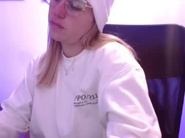 Thamarajane1 stream photo from February 13, 2025