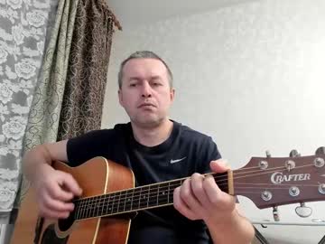 Vano_822 February 13, 2025 Chaturbate stream image