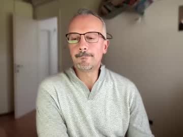Walky78 February 13, 2025 Chaturbate stream image