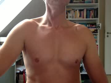 Youvegotthis February 13, 2025 Chaturbate stream image