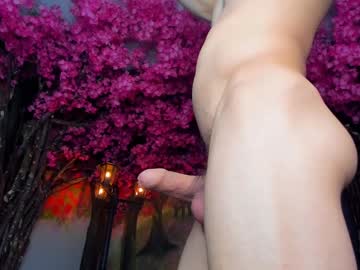 Alexgiraldo_ February 13, 2025 Chaturbate stream image