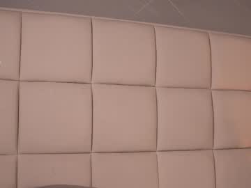 Alisa_Roldan February 13, 2025 Chaturbate stream image