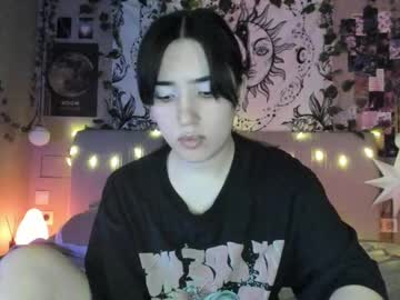 Anisa_Sweet February 13, 2025 Chaturbate stream image