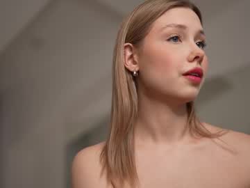 April_Blush February 13, 2025 Chaturbate stream image