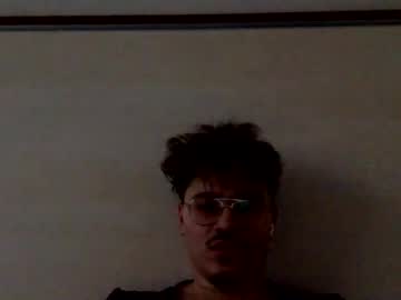Bastiiii94 February 13, 2025 Chaturbate stream image