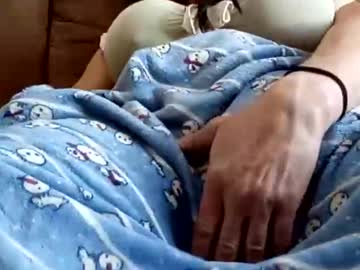 Bigloggzz February 13, 2025 Chaturbate stream image