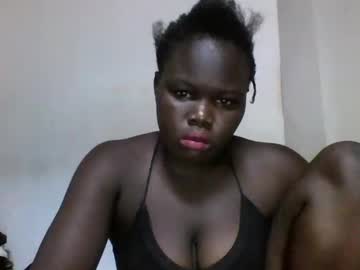 Blackieg February 13, 2025 Chaturbate stream image