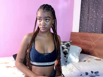 Brittanyloren February 13, 2025 Chaturbate stream image