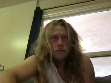 Canadiandunion February 13, 2025 Chaturbate stream image