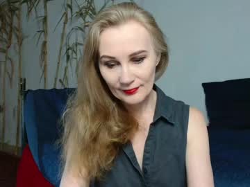 Cherry_Blossomsx February 13, 2025 Chaturbate stream image