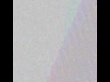 Chloe_Mazee February 13, 2025 Chaturbate stream image