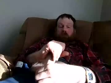 Cj720 stream photo from February 13, 2025